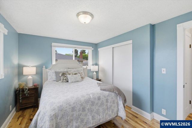 3817 Pine St, Albany, OR 97322