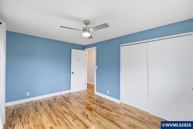 3817 Pine St, Albany, OR 97322