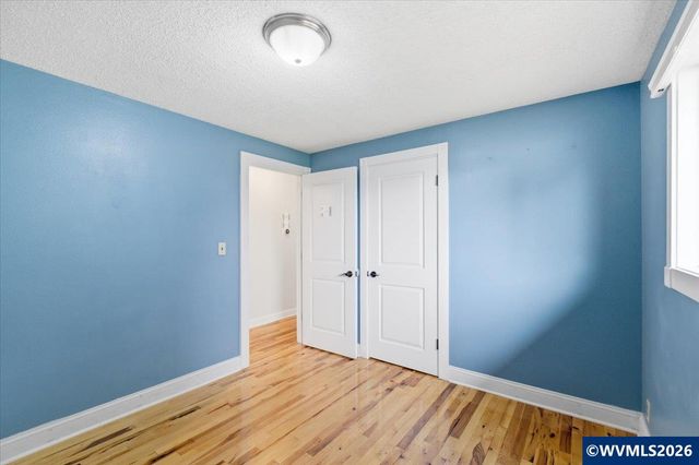 3817 Pine St, Albany, OR 97322