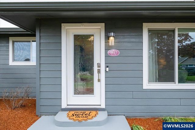 3817 Pine St, Albany, OR 97322