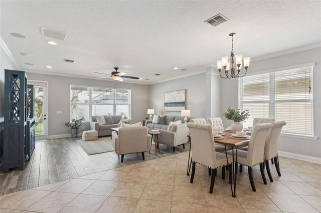 10659 WARLOW CREEK STREET, Orlando, FL 32832