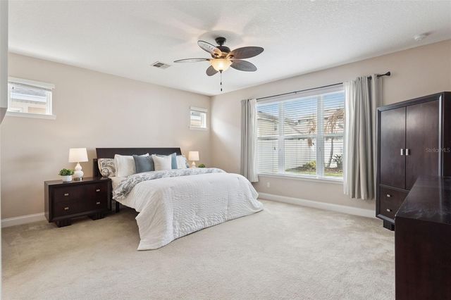 10659 WARLOW CREEK STREET, Orlando, FL 32832