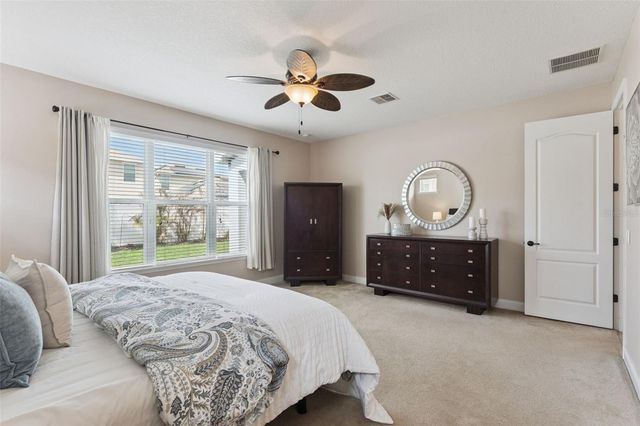 10659 WARLOW CREEK STREET, Orlando, FL 32832