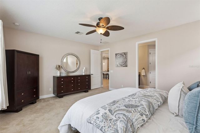 10659 WARLOW CREEK STREET, Orlando, FL 32832