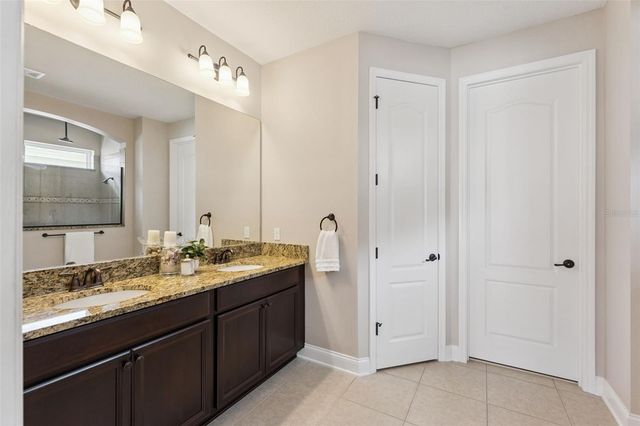 10659 WARLOW CREEK STREET, Orlando, FL 32832