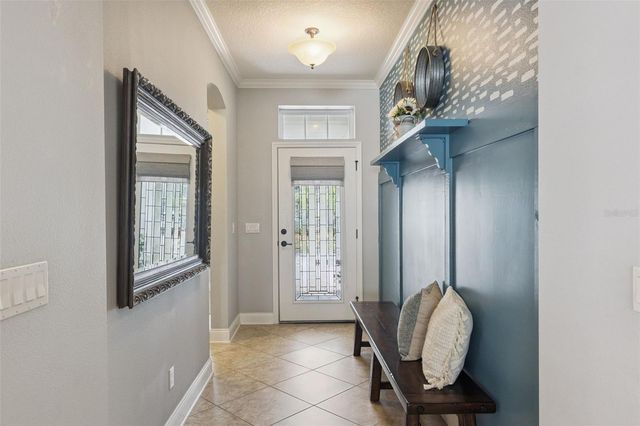 10659 WARLOW CREEK STREET, Orlando, FL 32832