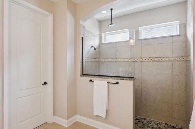 10659 WARLOW CREEK STREET, Orlando, FL 32832