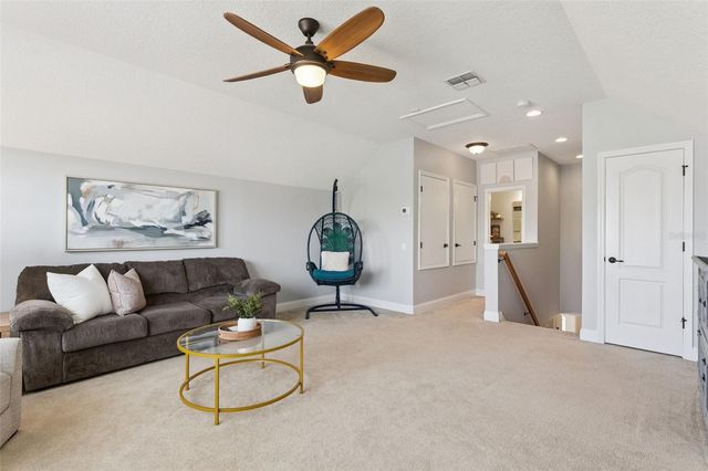 10659 WARLOW CREEK STREET, Orlando, FL 32832