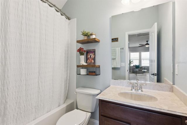 10659 WARLOW CREEK STREET, Orlando, FL 32832