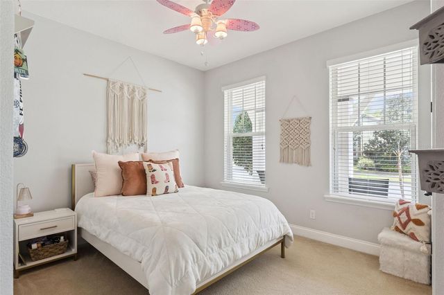 10659 WARLOW CREEK STREET, Orlando, FL 32832