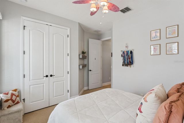 10659 WARLOW CREEK STREET, Orlando, FL 32832