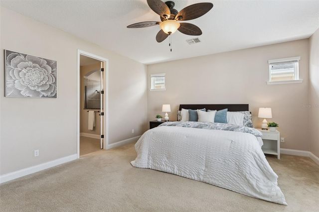 10659 WARLOW CREEK STREET, Orlando, FL 32832