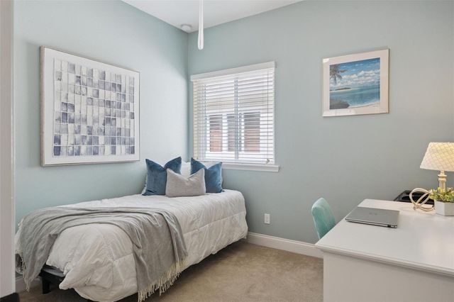 10659 WARLOW CREEK STREET, Orlando, FL 32832