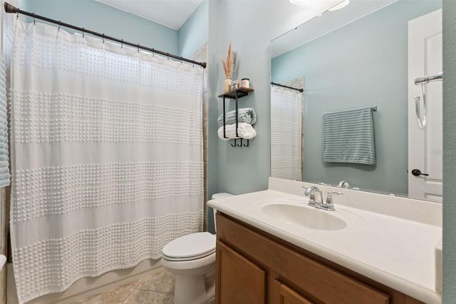 10659 WARLOW CREEK STREET, Orlando, FL 32832