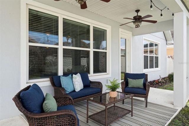 10659 WARLOW CREEK STREET, Orlando, FL 32832