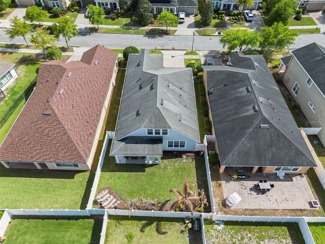 10659 WARLOW CREEK STREET, Orlando, FL 32832