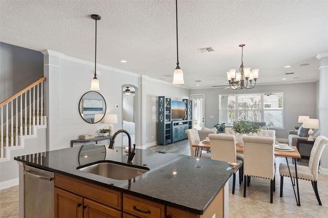 10659 WARLOW CREEK STREET, Orlando, FL 32832