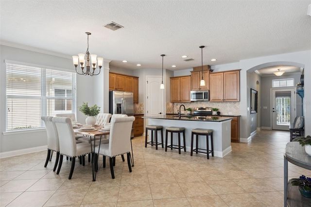 10659 WARLOW CREEK STREET, Orlando, FL 32832