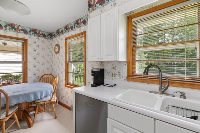 1017 8th Street, West Des Moines, IA 50265