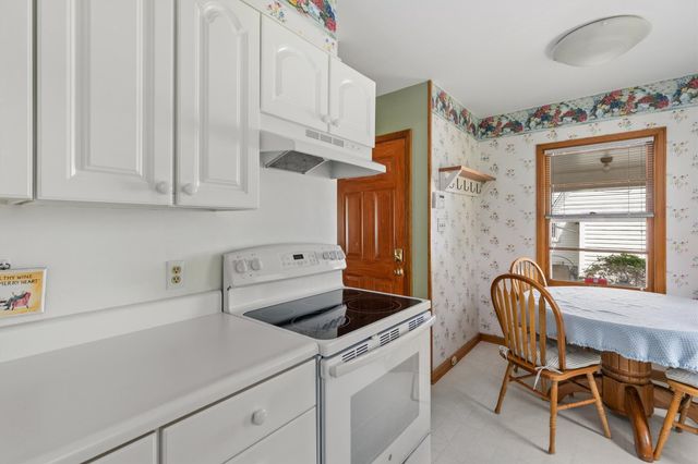 1017 8th Street, West Des Moines, IA 50265