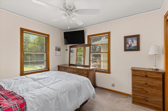 1017 8th Street, West Des Moines, IA 50265