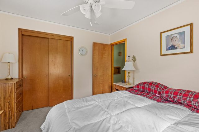 1017 8th Street, West Des Moines, IA 50265