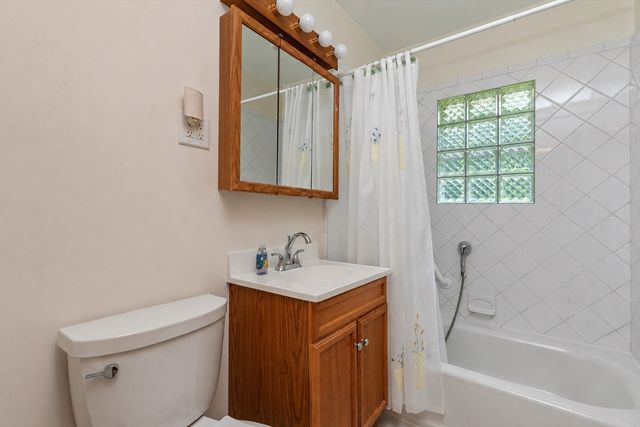 1017 8th Street, West Des Moines, IA 50265