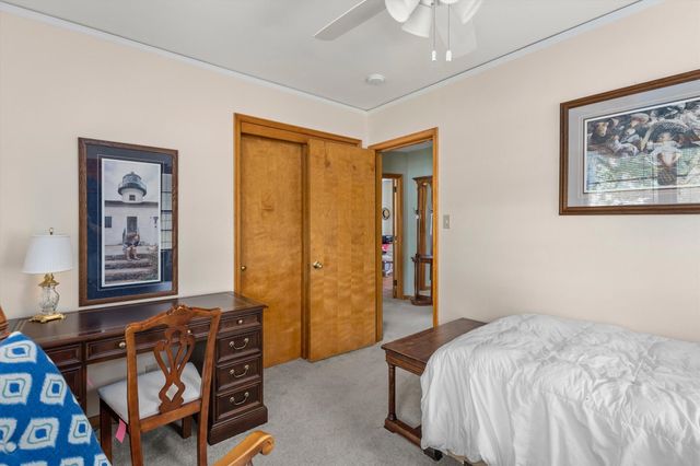 1017 8th Street, West Des Moines, IA 50265