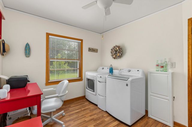 1017 8th Street, West Des Moines, IA 50265