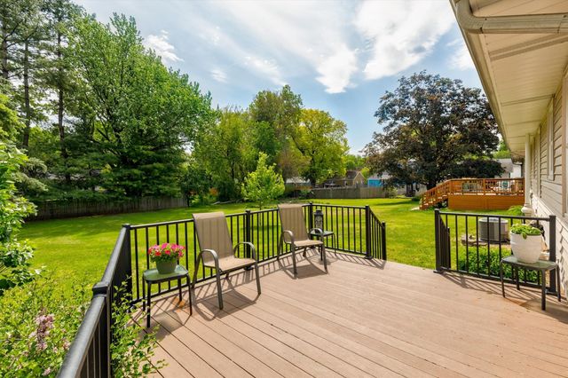 1017 8th Street, West Des Moines, IA 50265