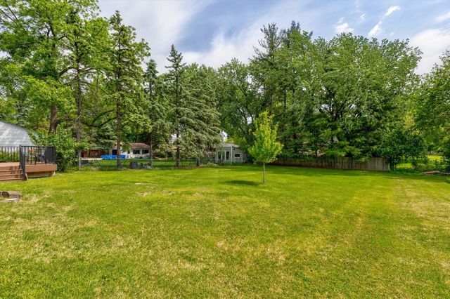 1017 8th Street, West Des Moines, IA 50265