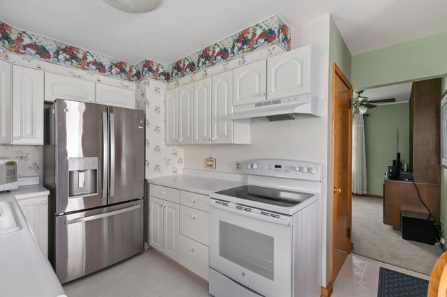 1017 8th Street, West Des Moines, IA 50265