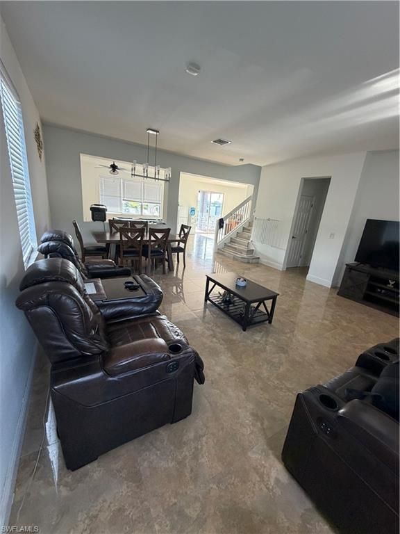 502 NW 31st PL, CAPE CORAL, FL 33993 — photo 3
