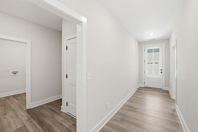 2756 Butlers Green Circle 30, Chattanooga, TN 37421
