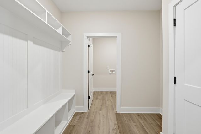 2756 Butlers Green Circle 30, Chattanooga, TN 37421