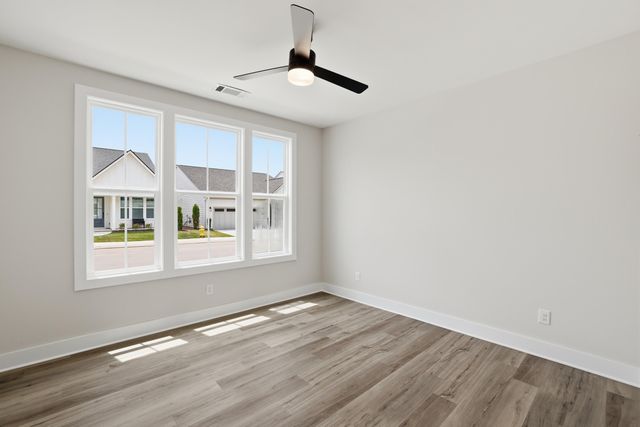 2756 Butlers Green Circle 30, Chattanooga, TN 37421