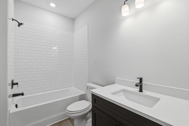 2756 Butlers Green Circle 30, Chattanooga, TN 37421