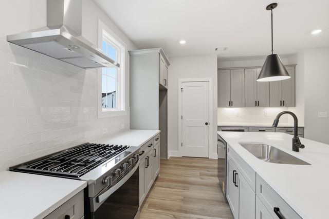 2756 Butlers Green Circle 30, Chattanooga, TN 37421