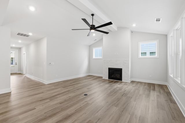 2756 Butlers Green Circle 30, Chattanooga, TN 37421