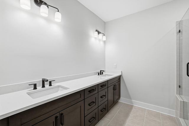 2756 Butlers Green Circle 30, Chattanooga, TN 37421