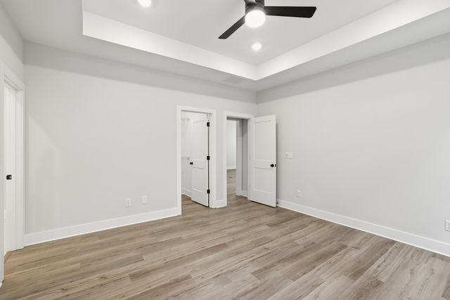 2756 Butlers Green Circle 30, Chattanooga, TN 37421