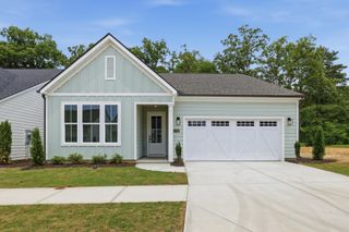 2756 Butlers Green Circle 30, Chattanooga, TN 37421
