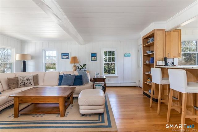 125 Island Avenue, Madison, CT 06443