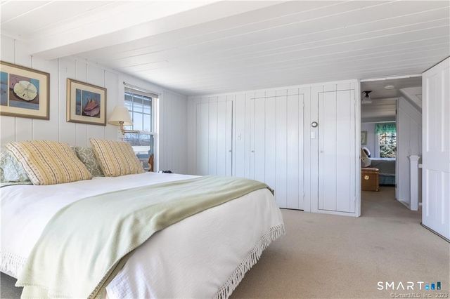 125 Island Avenue, Madison, CT 06443