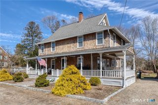 125 Island Avenue, Madison, CT 06443
