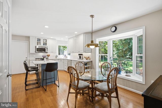 236 AMBLESIDE DR, Severna Park, MD 21146
