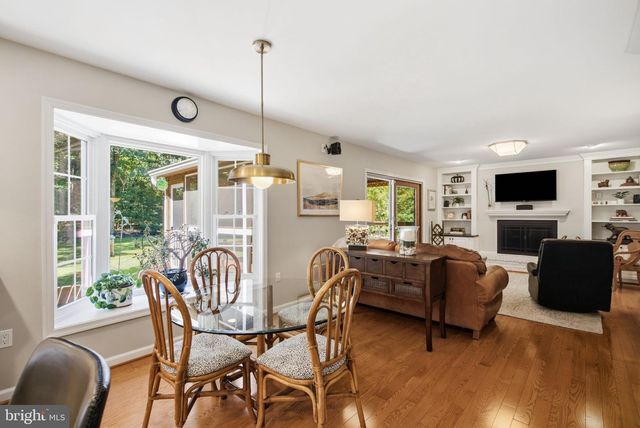 236 AMBLESIDE DR, Severna Park, MD 21146