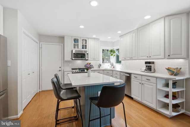 236 AMBLESIDE DR, Severna Park, MD 21146