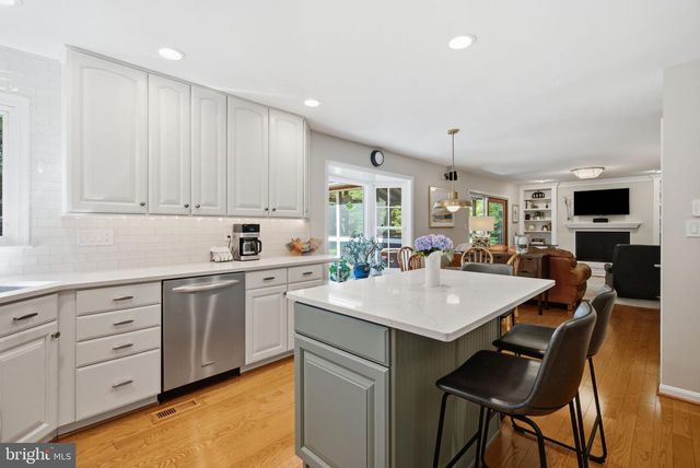 236 AMBLESIDE DR, Severna Park, MD 21146