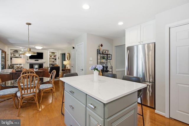 236 AMBLESIDE DR, Severna Park, MD 21146